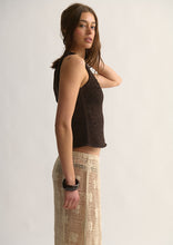 Load image into Gallery viewer, Dawn Knit Top