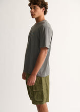 Load image into Gallery viewer, Nostalgia Tee