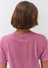 Load image into Gallery viewer, Candice Tee
