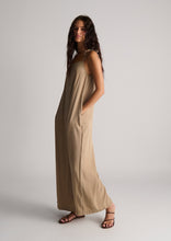 Load image into Gallery viewer, Beau Jumpsuit