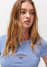 Load image into Gallery viewer, Quinn Tee
