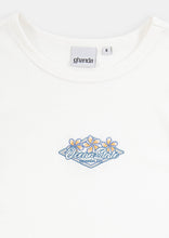 Load image into Gallery viewer, Quinn Tee