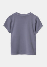 Load image into Gallery viewer, Basic Sophia Tee