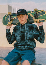 Load image into Gallery viewer, Regular Hoodie
