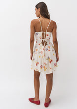 Load image into Gallery viewer, Noni Dress