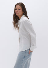 Load image into Gallery viewer, Lisa Shirt