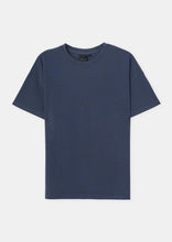 Load image into Gallery viewer, Basic Boyfriend Tee