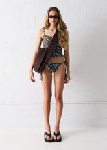 Load image into Gallery viewer, Melina Tankini