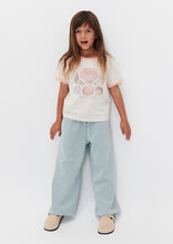 Load image into Gallery viewer, Hally Trackies