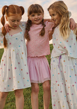 Load image into Gallery viewer, Elsie Tee