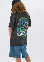 Load image into Gallery viewer, Common Tee