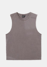 Load image into Gallery viewer, Basic Gazza Tank