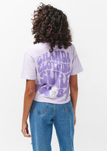 Load image into Gallery viewer, Bibs Tee