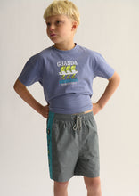 Load image into Gallery viewer, Jam Shorts