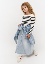 Load image into Gallery viewer, Arley Long Sleeve Top