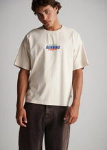 Load image into Gallery viewer, GORRF Sunrise Runners Tee