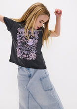 Load image into Gallery viewer, Bibs Tee