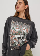 Load image into Gallery viewer, Thrift Long Sleeve