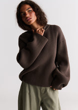 Load image into Gallery viewer, Esme Knit