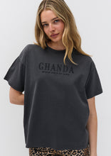 Load image into Gallery viewer, Throwback Tee