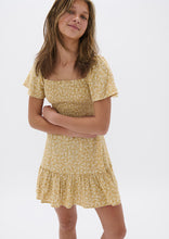 Load image into Gallery viewer, Vivienne Dress