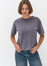 Load image into Gallery viewer, Basic Bibs Tee