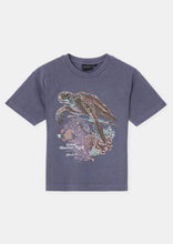 Load image into Gallery viewer, Dad Tee