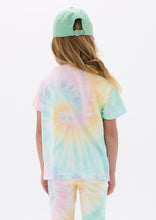 Load image into Gallery viewer, Bibs Tee