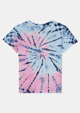 Load image into Gallery viewer, Bibs Tee