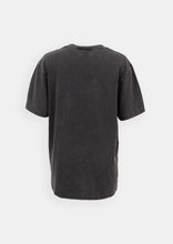 Load image into Gallery viewer, Basic Surf Tee