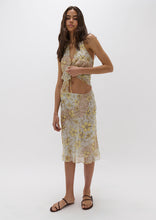 Load image into Gallery viewer, Marissa Skirt