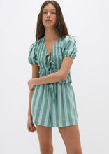 Load image into Gallery viewer, Amber Shorts