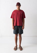 Load image into Gallery viewer, Shakka Shorts