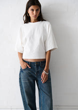 Load image into Gallery viewer, Batwing Tee