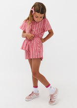 Load image into Gallery viewer, Angie Shorts