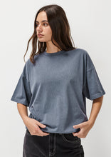 Load image into Gallery viewer, Basic Dad Tee