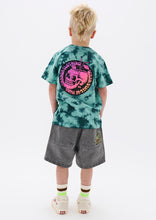 Load image into Gallery viewer, Regular Tee