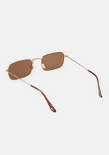 Load image into Gallery viewer, Ollie Sunglasses