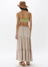 Load image into Gallery viewer, Riviera Skirt