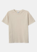 Load image into Gallery viewer, Basic Boyfriend Tee