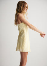 Load image into Gallery viewer, Mystique Mini Dress