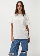 Load image into Gallery viewer, Basic Band Tee