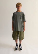 Load image into Gallery viewer, Surf Tee