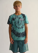 Load image into Gallery viewer, Regular Tee