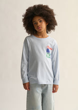 Load image into Gallery viewer, Chloe Long Sleeve