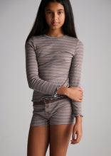 Load image into Gallery viewer, Aria Long Sleeve