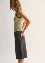 Load image into Gallery viewer, Nineties Jorts