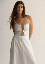 Load image into Gallery viewer, Pia Maxi Dress