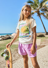 Load image into Gallery viewer, Bibs Tee