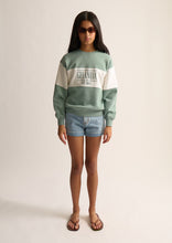 Load image into Gallery viewer, Contrast Street Crew